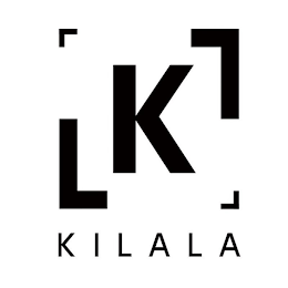 K KILALA