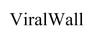 VIRALWALL