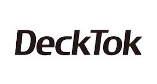 DECKTOK