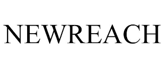 NEWREACH