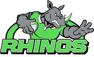 RHINOS