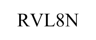 RVL8N