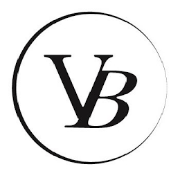 VB