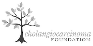 CHOLANGIOCARCINOMA FOUNDATION