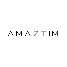 AMAZTIM