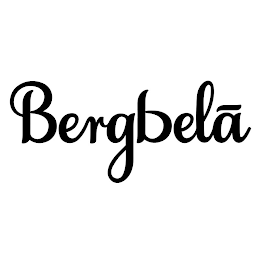 BERGBELA