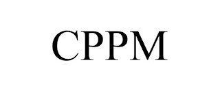 CPPM