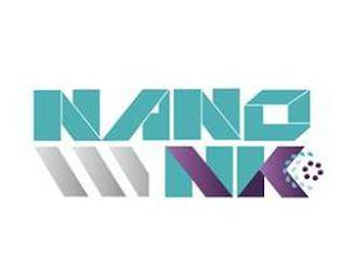 NANO NK