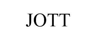 JOTT