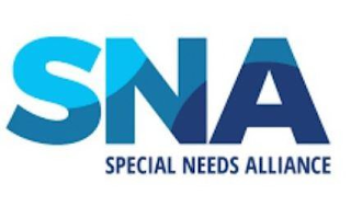 SNA SPECIAL NEEDS ALLIANCE