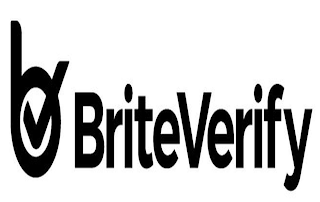 BV BRITEVERIFY