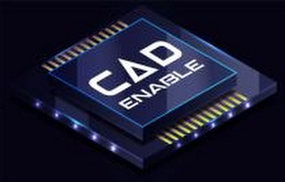 CAD ENABLE