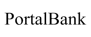 PORTALBANK
