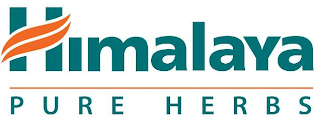 HIMALAYA PURE HERBS