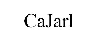 CAJARL