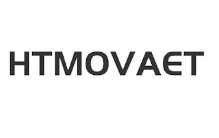 HTMOVAET