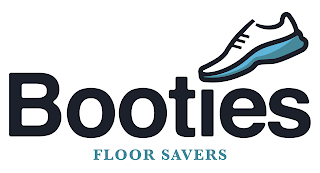 BOOTIES FLOOR SAVERS