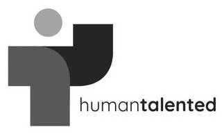 HUMANTALENTED