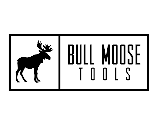 BULL MOOSE TOOLS