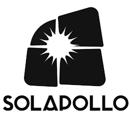 SOLAPOLLO