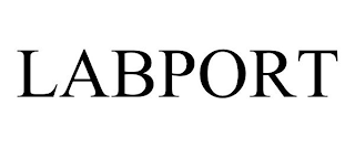 LABPORT