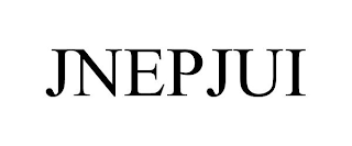 JNEPJUI