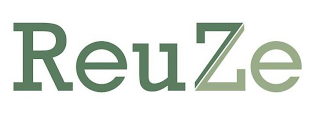 REUZE