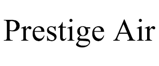 PRESTIGE AIR