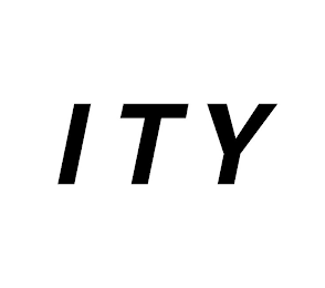 ITY