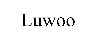 LUWOO