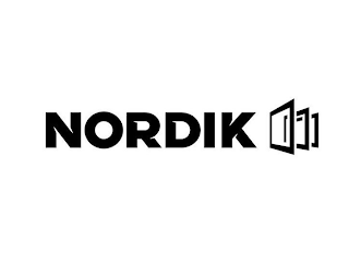 NORDIK