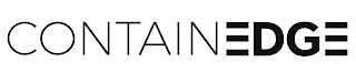 CONTAINEDGE
