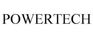 POWERTECH
