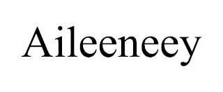 AILEENEEY