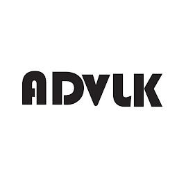 ADVLK