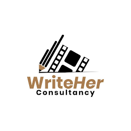 WRITEHER CONSULTANCY