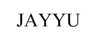 JAYYU