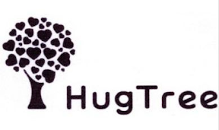 HUGTREE