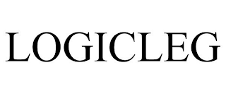 LOGICLEG