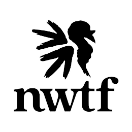 NWTF