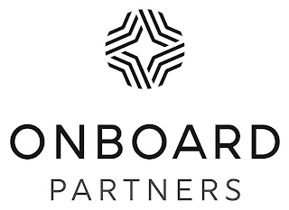 ONBOARD PARTNERS