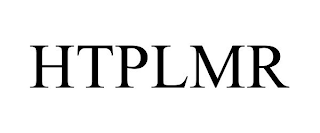 HTPLMR