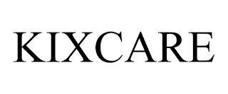KIXCARE