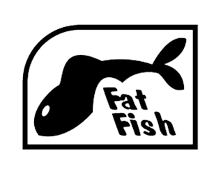 FAT FISH