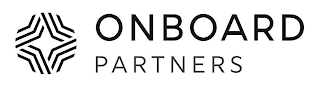 ONBOARD PARTNERS