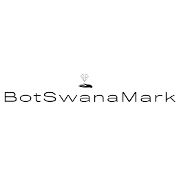 BOTSWANAMARK