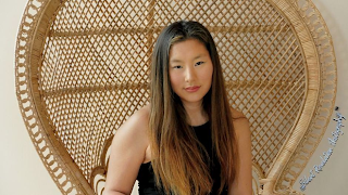 SILENT REVELATION PHOTOGRAPHY