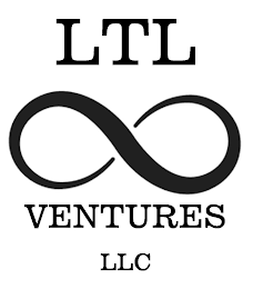 LTL VENTURES LLC