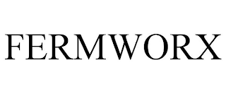 FERMWORX