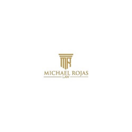 MR MICHAEL ROJAS LAW